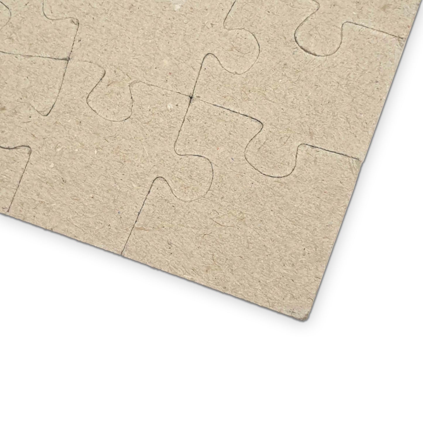 NEW! Puzzle: Happy Willoween by Freedom Willow