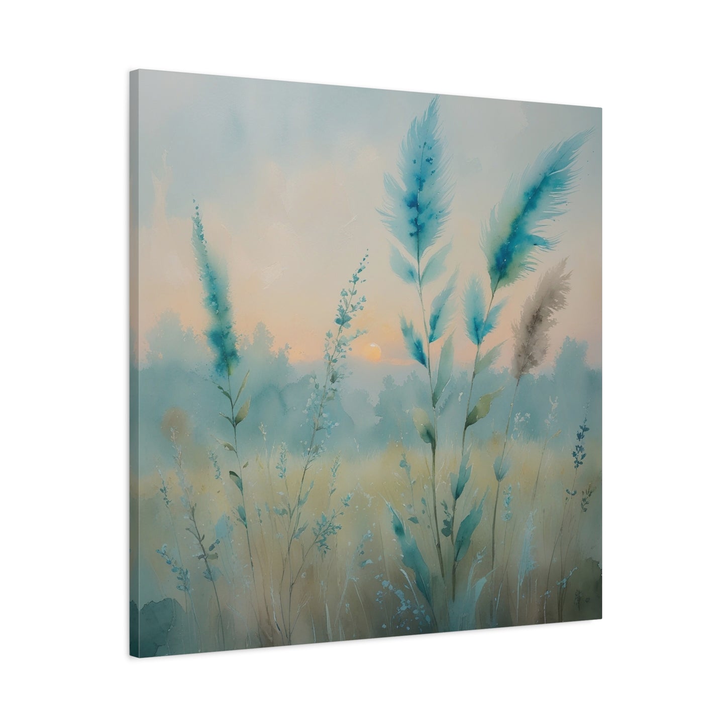 Nature Wall Art