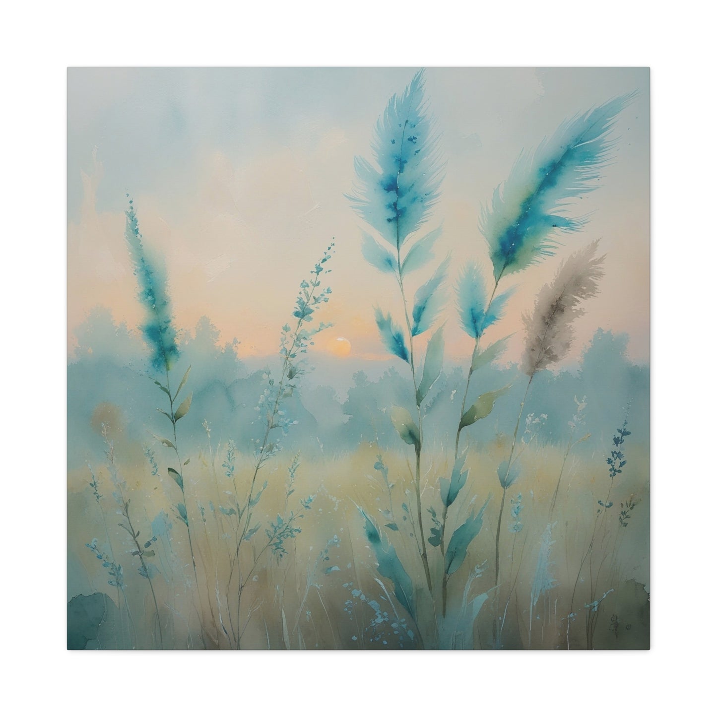 Nature Wall Art