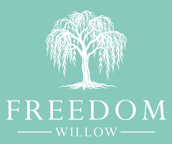 Freedom Willow