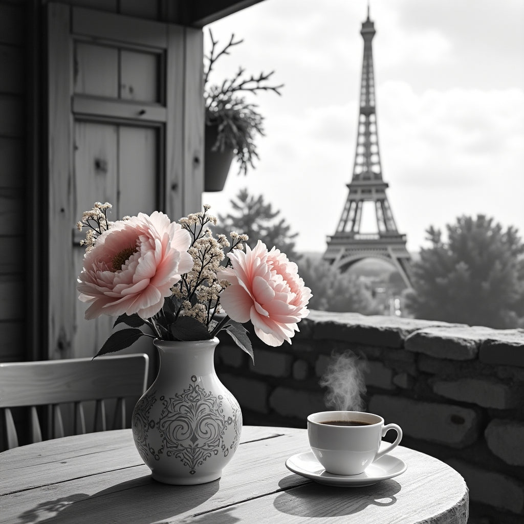 Canvas Wall Art Decor
