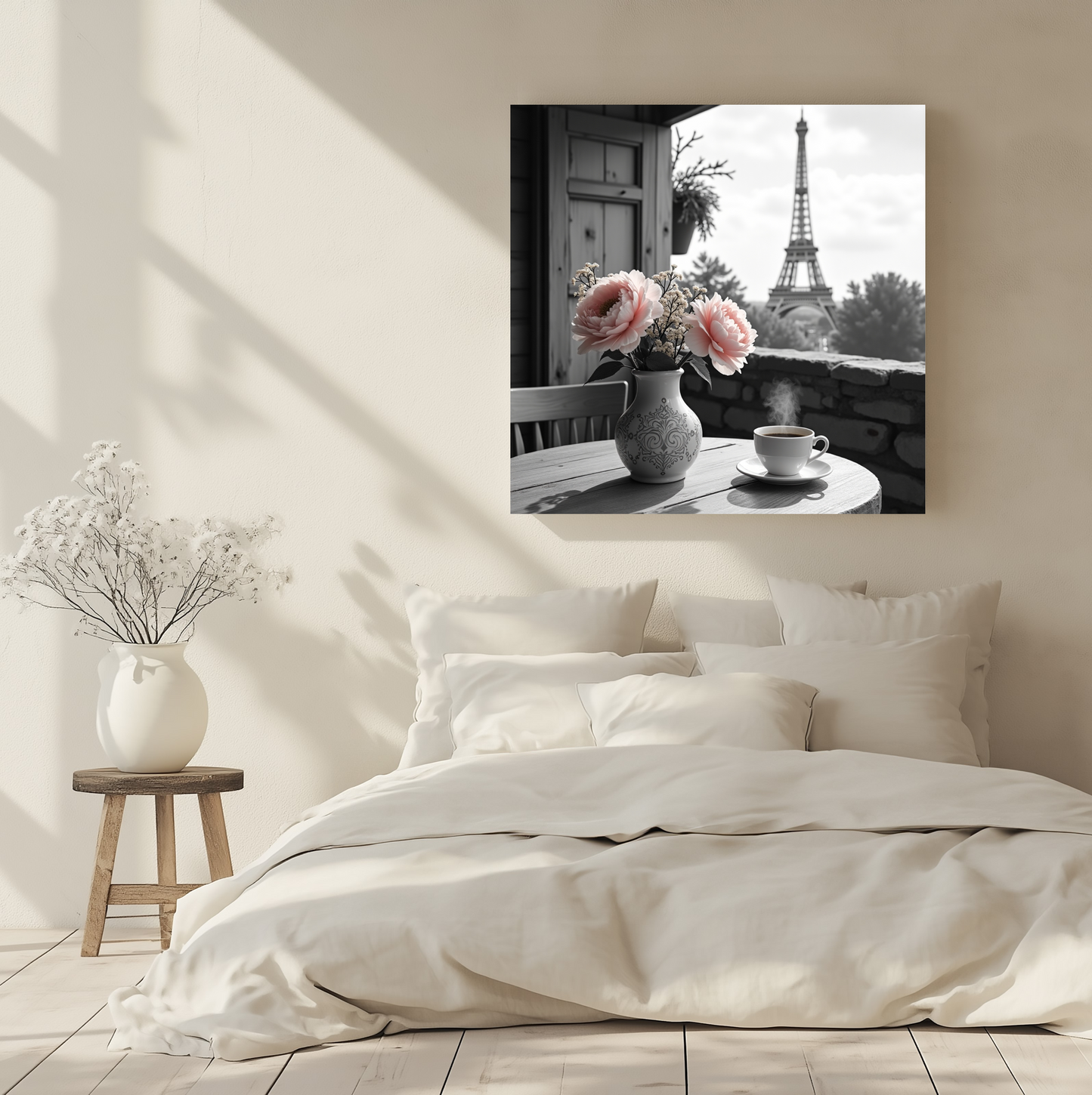 Canvas Wall Art Decor