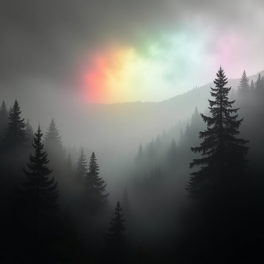 Canvas Wall Art