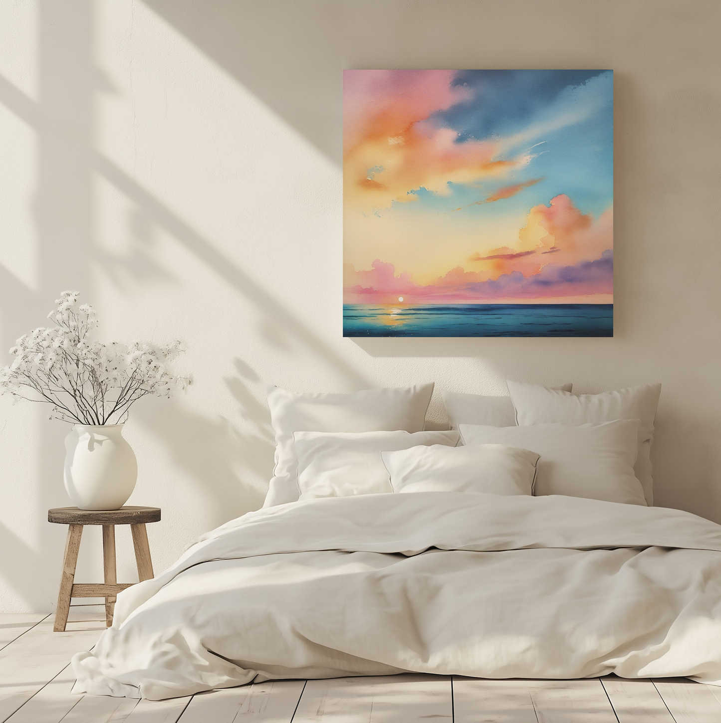 Wall Art Decor