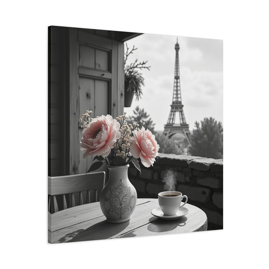 Canvas Wall Art Decor